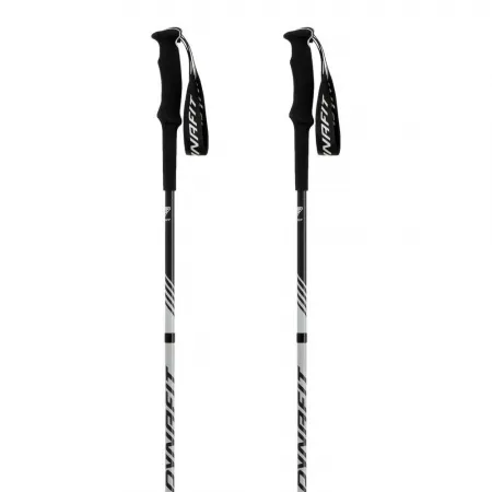 다이나핏 Alpine Pro 등산 스틱 2140280743