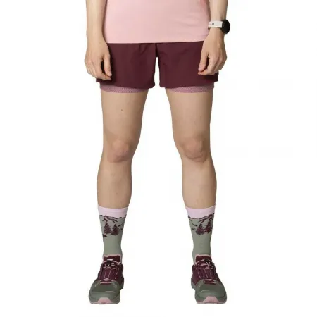 다이나핏 Alpine Pro 반바지 2140280753