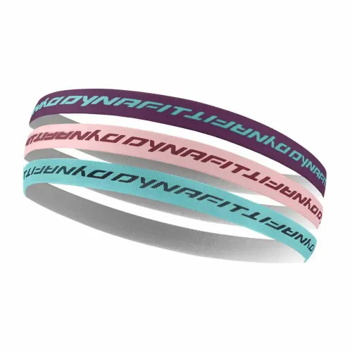다이나핏 런닝 헤어밴드 3 팩 2140280801