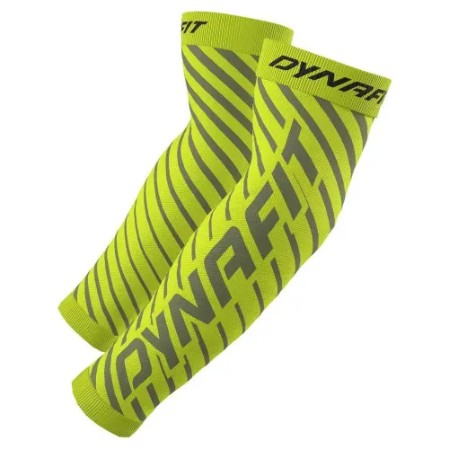 다이나핏 퍼포먼스 암워머 2140280808