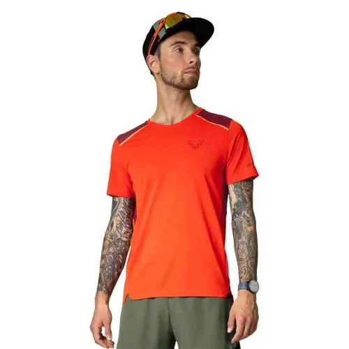 다이나핏 Sky 반팔 티셔츠 2140280826