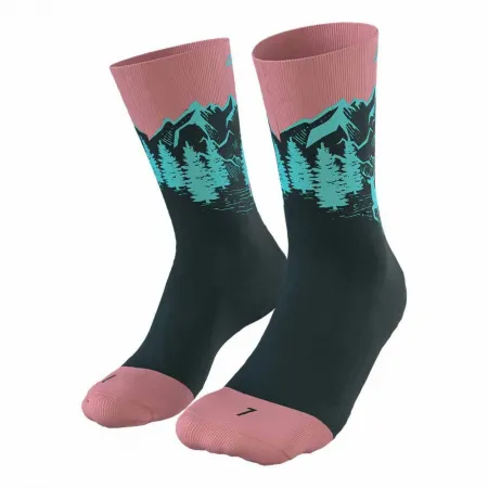 다이나핏 Stay Fast 양말 2140280842