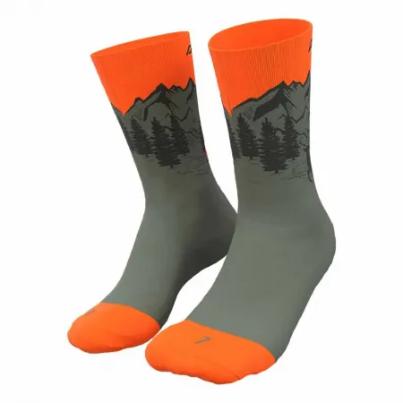 다이나핏 Stay Fast 양말 2140280845