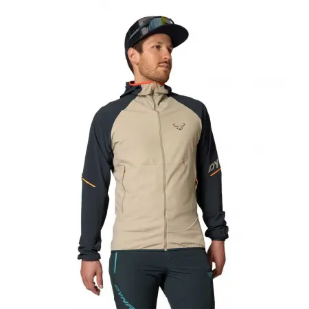 다이나핏 Transalper DST 자켓 2140280878