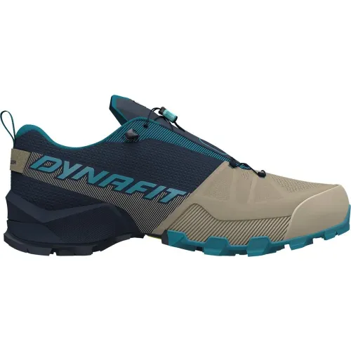 다이나핏 Transalper 트레킹화 2140280911