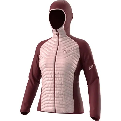 다이나핏 Transalper 하이브리드 Insulation 자켓 2140280914