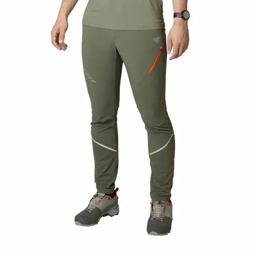 다이나핏 Transalper 하이브리드 레깅스 2140280919