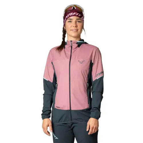 다이나핏 Traverse Alpha 자켓 2140280962