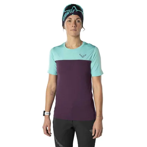 다이나핏 Traverse S-Tech 반팔 티셔츠 2140281012