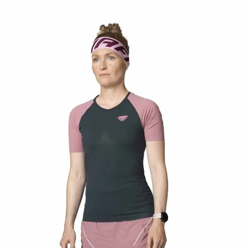 다이나핏 Ultra 3 S-Tech 반팔 티셔츠 2140281039