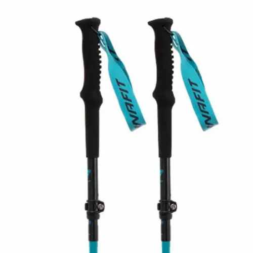 다이나핏 Ultra 등산 스틱 2140281066