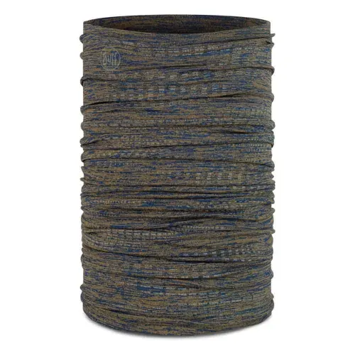 버프 ® Dryflx® 넥워머 2140290732