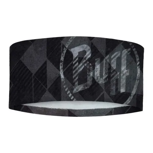 버프 ® Thermonet 헤어밴드 2140290737