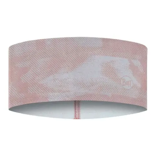 버프 ® Thermonet 헤어밴드 2140290738