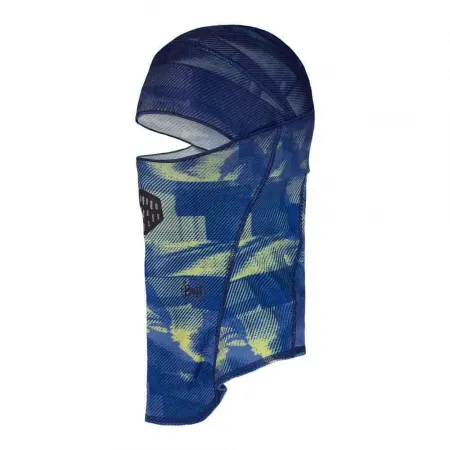 BUFF  Thermonet Hinged 발라클라바 2140290744