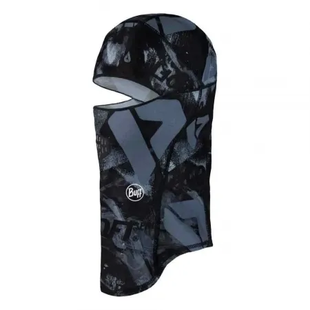 BUFF  Thermonet Hinged 발라클라바 2140290746