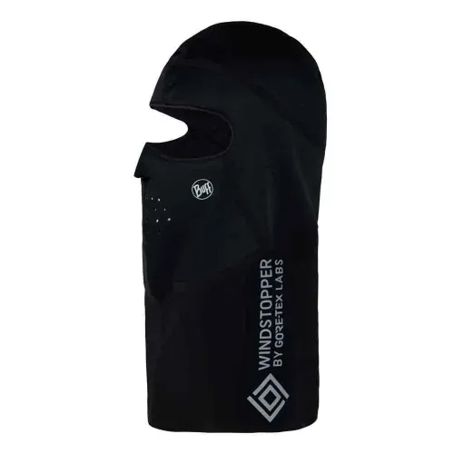버프 ® Windproof 발라클라바 2140290747