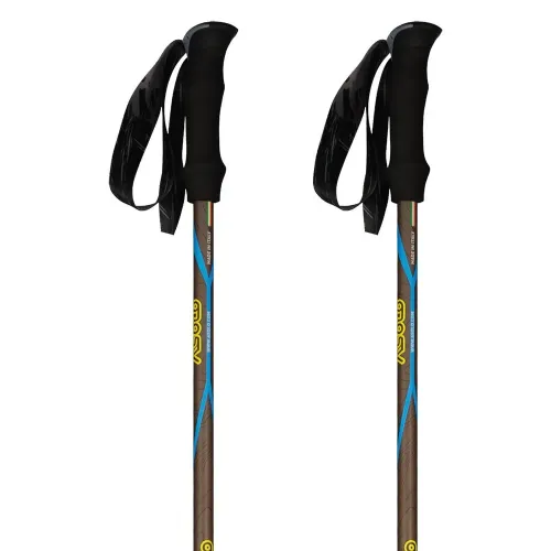 아솔로 Glacier 등산 스틱 2140294612