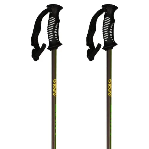 아솔로 Hike 등산 스틱 2140294614
