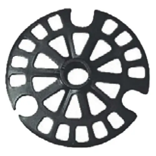 가벨 S.SPower 바구니 2140308923