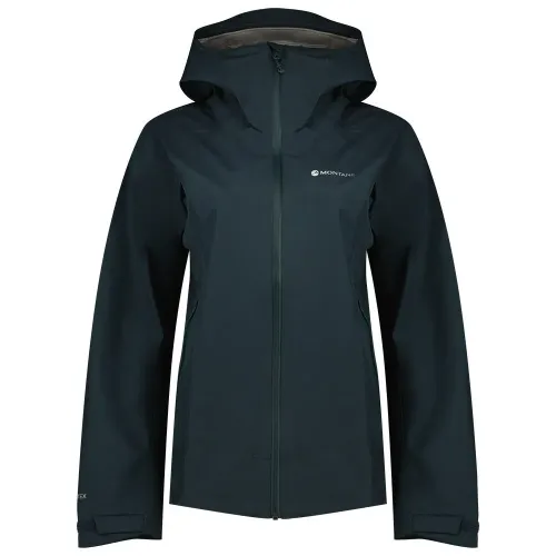 몬테인 Spirit 자켓 2140318315