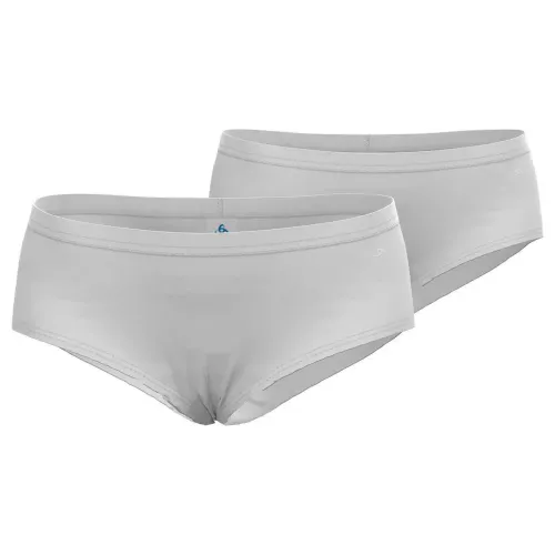 오들로 Active F-Dry Light Eco Sports 팬티 2 팩 2140363182