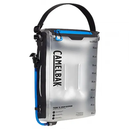 카멜백 Fusion Group Reservoir 하이드레이션 백 10L 2140374107