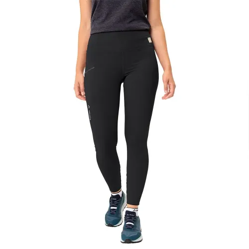 바우데 Farley Stretch Capri II 3/4 바지 2140415775