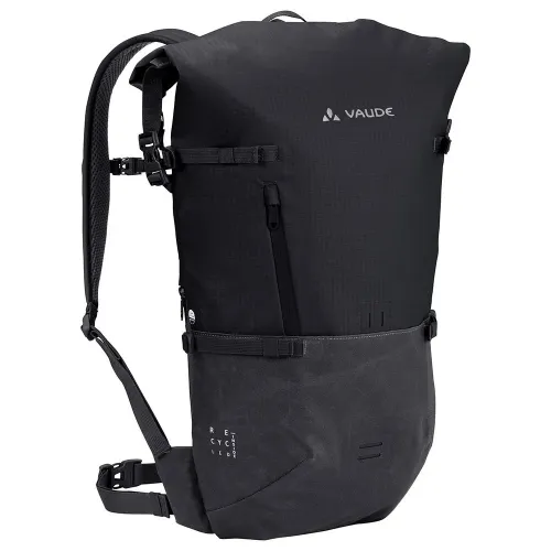 바우데 TENTS CityGo II 23L 등산 가방 2140417607