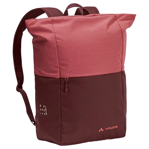 바우데 TENTS Wala 등산 가방 2140417778