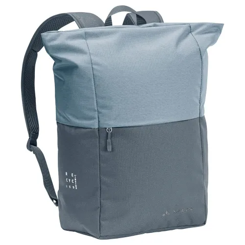 바우데 TENTS Wala 등산 가방 2140417779