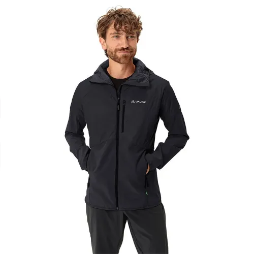 바우데 Brenva II 자켓 2140432096