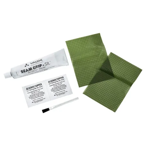 바우데 TENTS 실리콘 텐트 실란트 2140432152