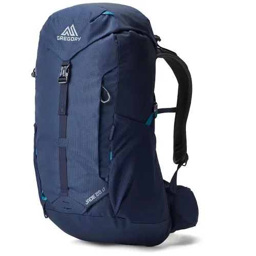 그레고리 제이드 28 LT RC 여성용 등산 가방 2140474687