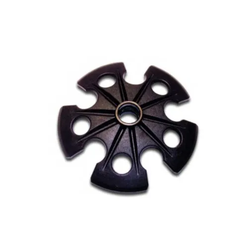 아솔로 Alpinism 등산 스틱 baskets 88 mm 등산 스틱 바스켓 2140496576