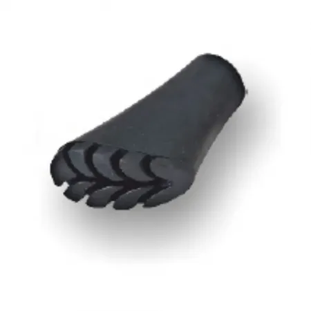 아솔로 Nordic Walking Rubber Tip 노르딕 워킹 등산 스틱 등산 모자 2140496578