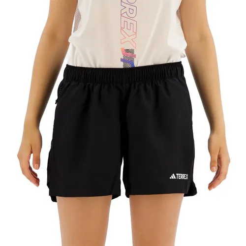 아디다스 Mt Trail 5in 반바지 2140501773