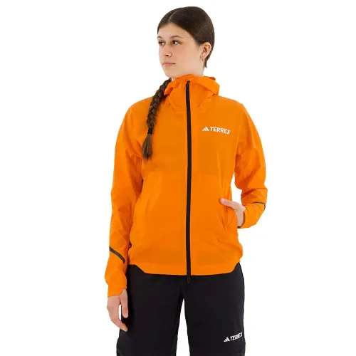 아디다스 Xperior 라이트 Rain Dry 자켓 2140502537