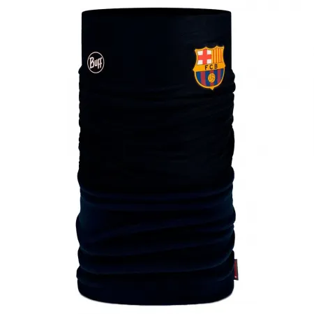 BUFF  Polar FCB 넥워머 2140503070