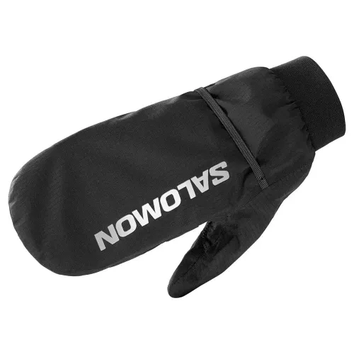 살로몬 Bonatti 워터프루프 장갑 2140536602