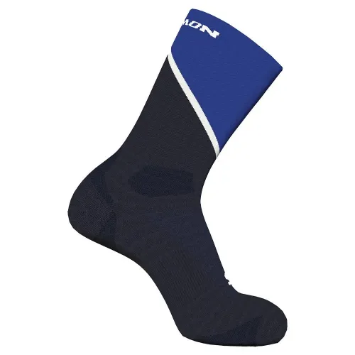 살로몬 Pulse 크루 양말 2140536683