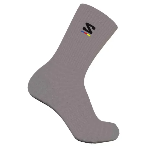 살로몬 Sunday Smart 크루 양말 2140536701
