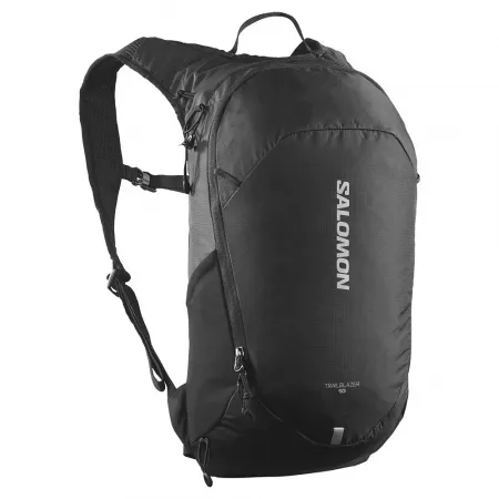 살로몬 Trailblazer 10L 등산 가방 2140536712