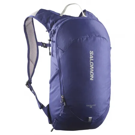 살로몬 Trailblazer 10L 등산 가방 2140536713