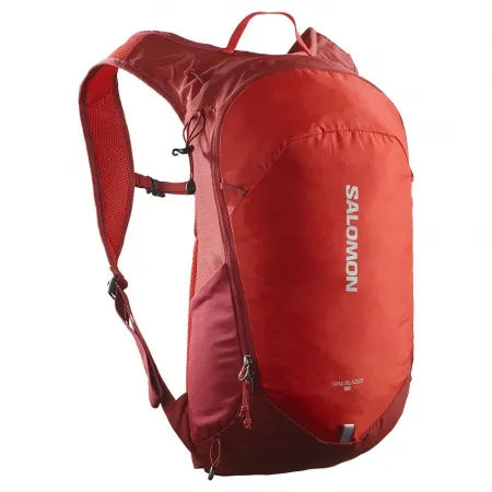 살로몬 Trailblazer 10L 등산 가방 2140536714