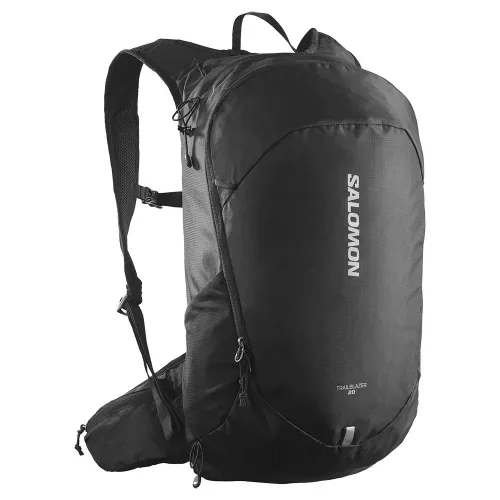 살로몬 Trailblazer 20L 등산 가방 2140536716