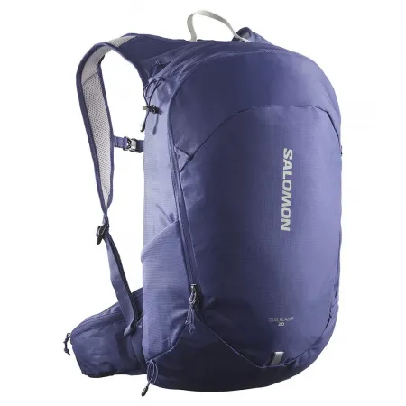 살로몬 Trailblazer 20L 등산 가방 2140536717