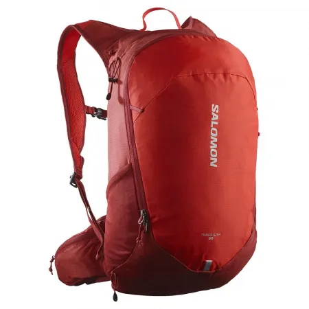 살로몬 Trailblazer 20L 등산 가방 2140536718