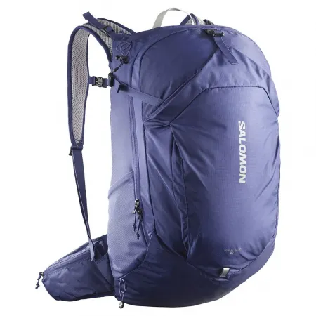 살로몬 Trailblazer 30L 등산 가방 2140536721