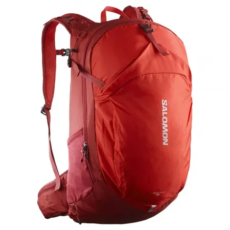 살로몬 Trailblazer 30L 등산 가방 2140536722